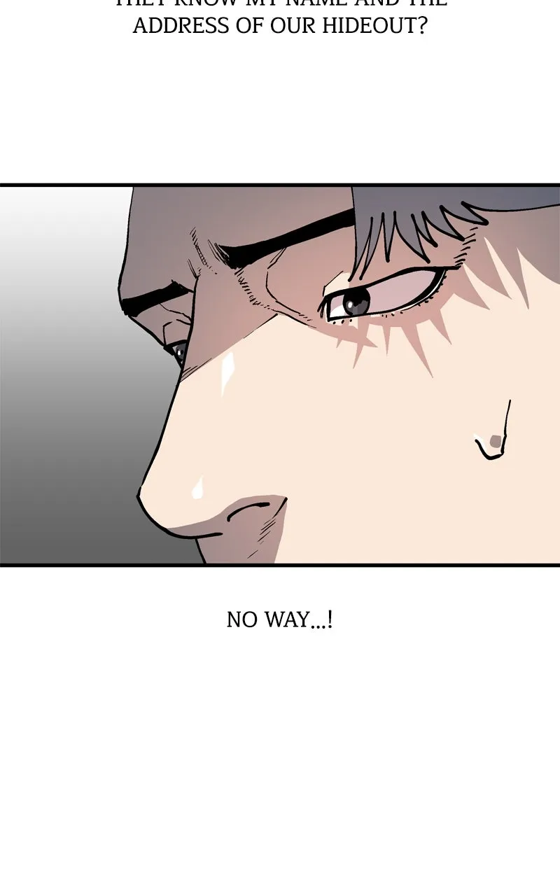 Read BOSS RETURN chapter 49 image 63 on Lezhin