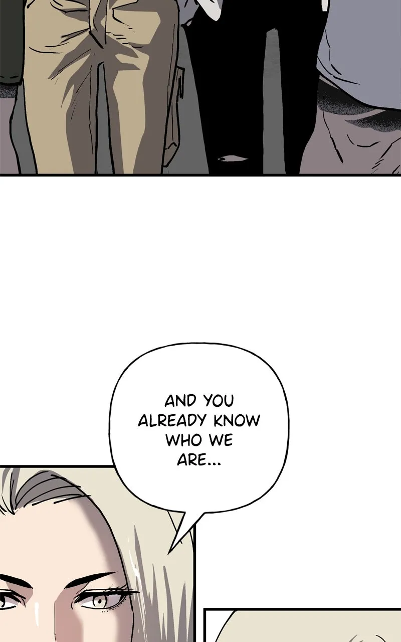 Read BOSS RETURN chapter 49 image 65 on Lezhin