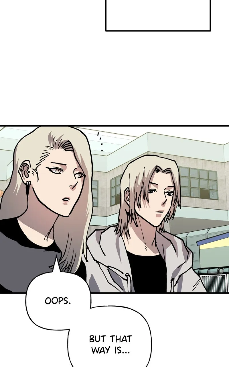 Read BOSS RETURN chapter 49 image 68 on Lezhin