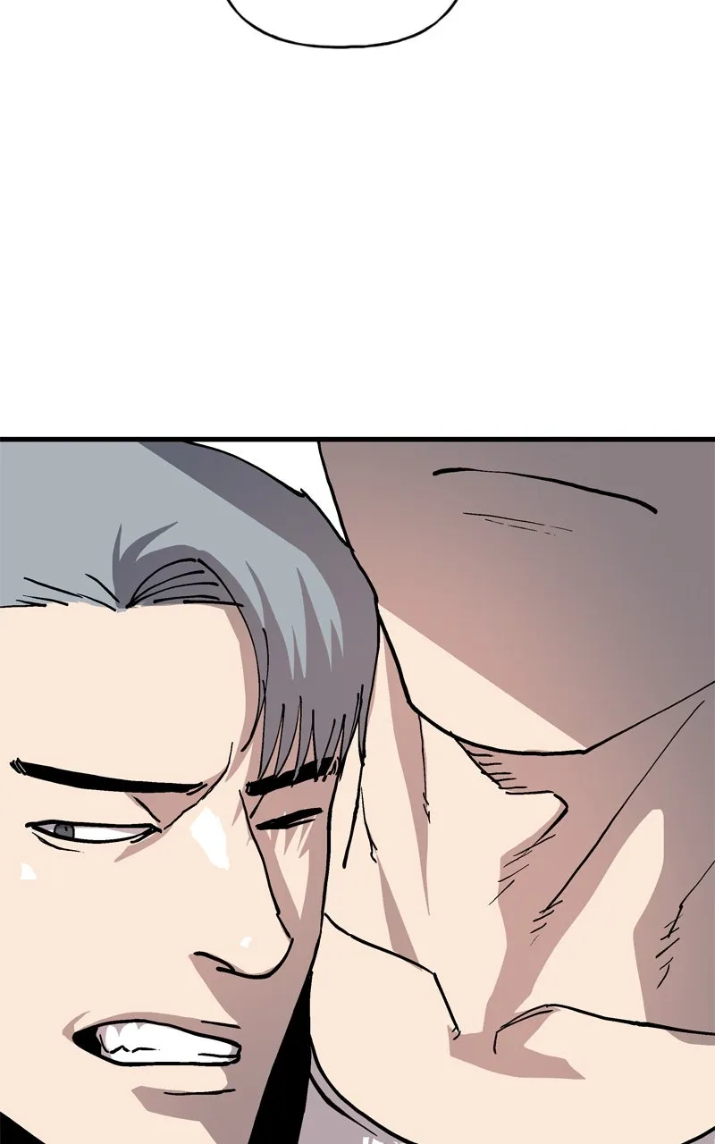 Read BOSS RETURN chapter 49 image 69 on Lezhin