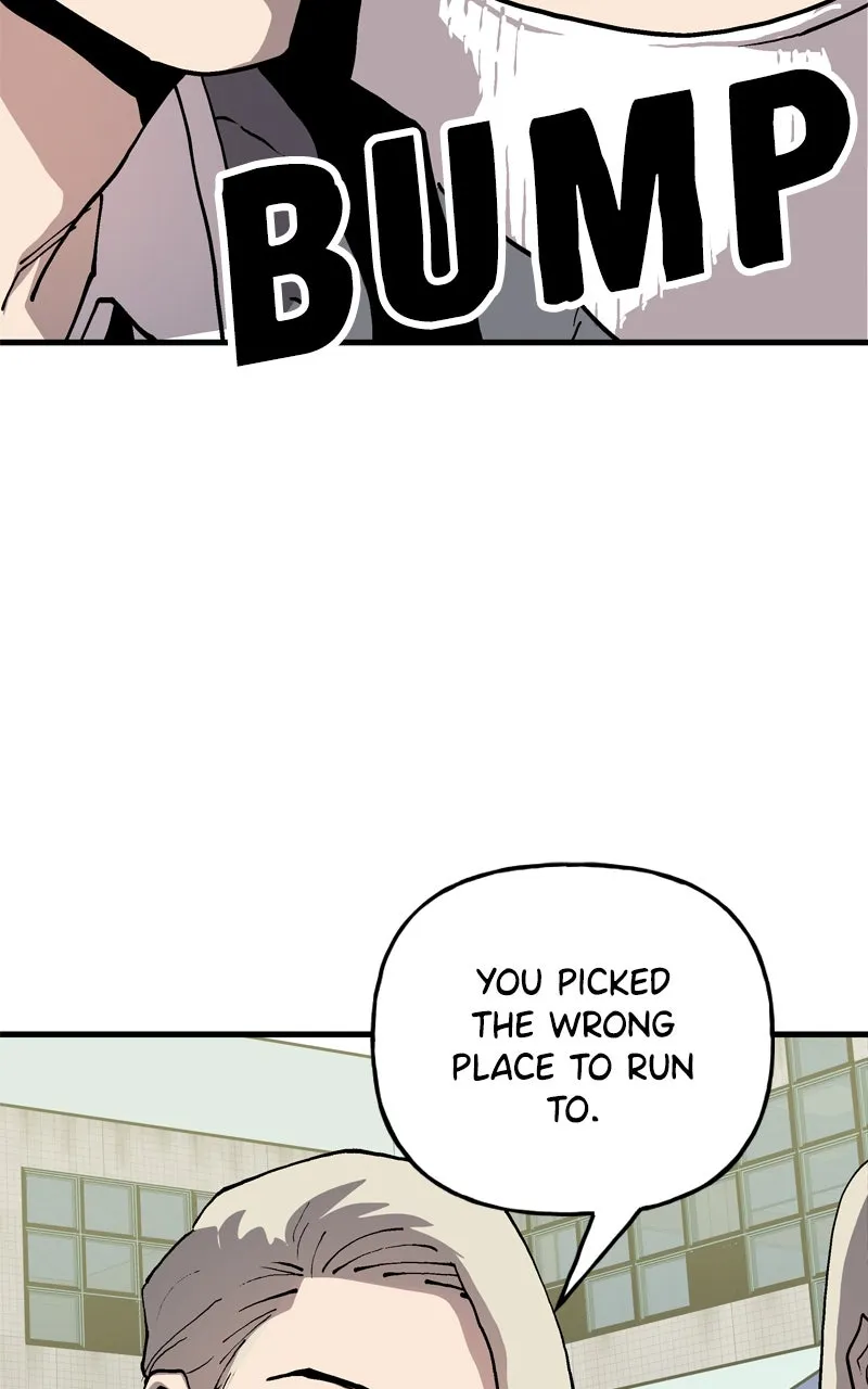 Read BOSS RETURN chapter 49 image 70 on Lezhin
