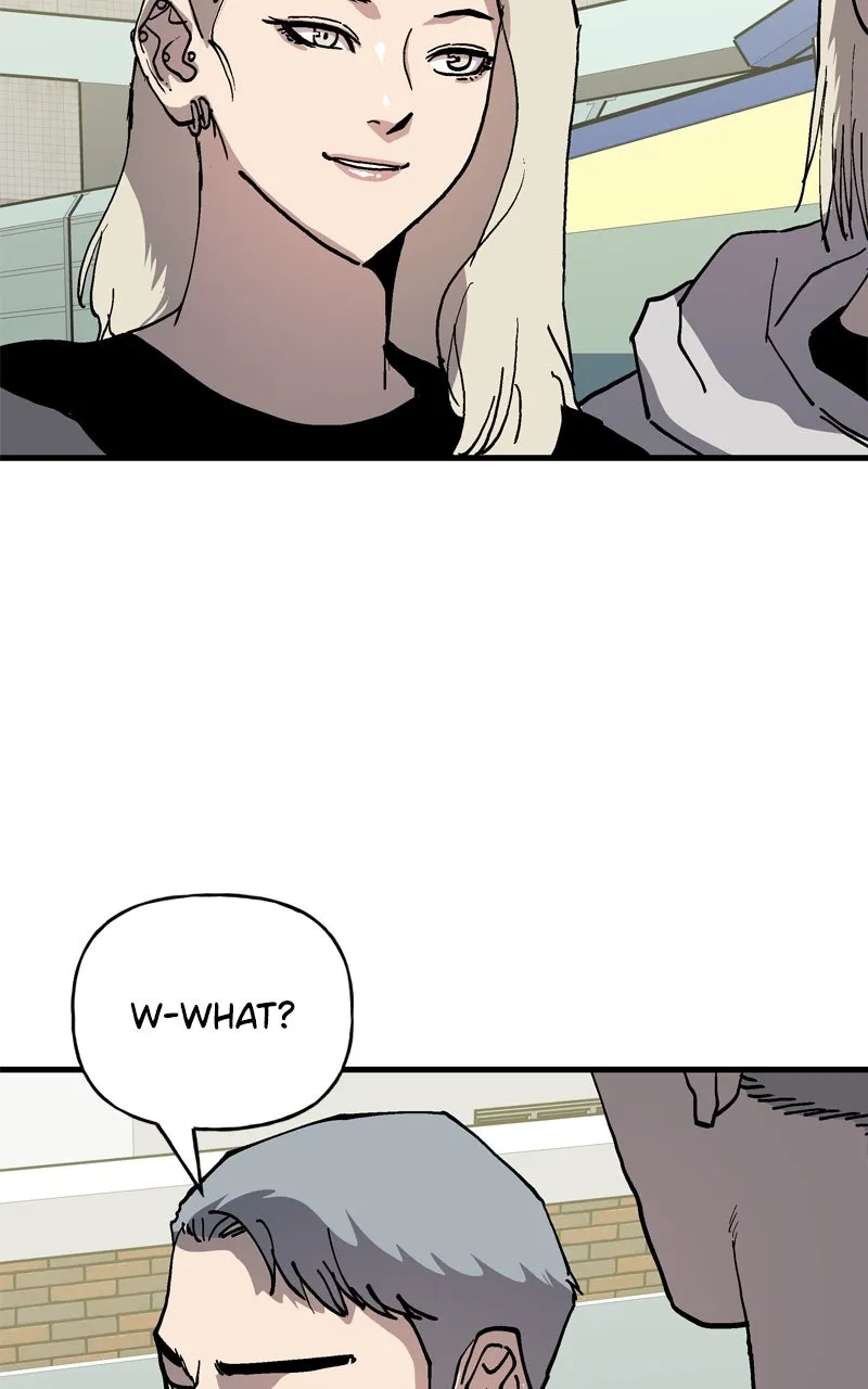 Read BOSS RETURN chapter 49 image 71 on Lezhin
