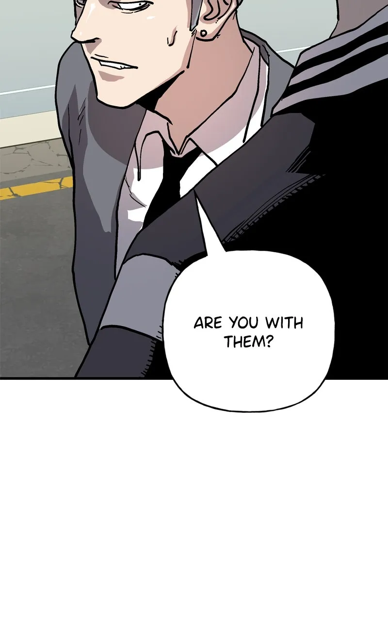 Read BOSS RETURN chapter 49 image 72 on Lezhin