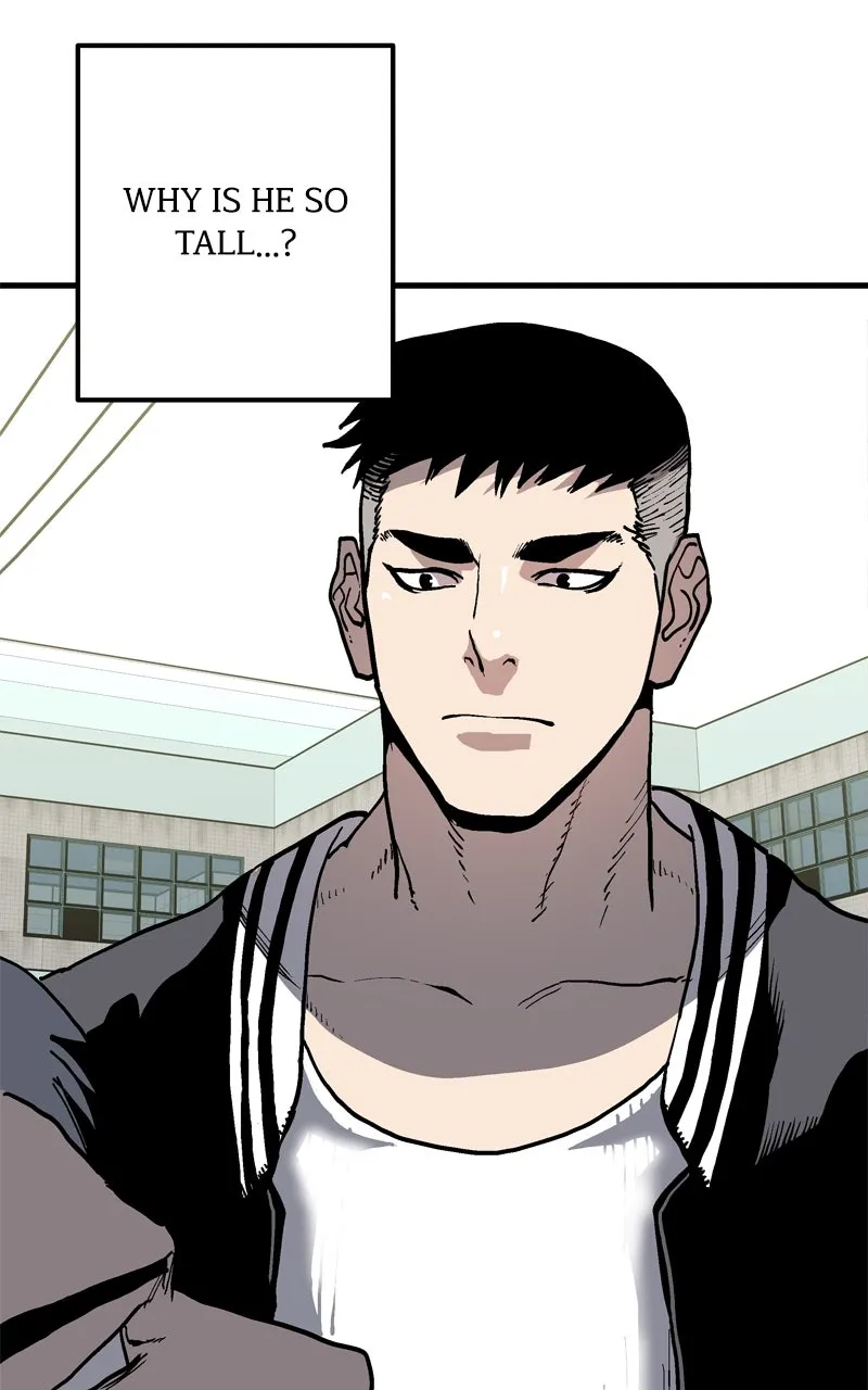 Read BOSS RETURN chapter 49 image 73 on Lezhin