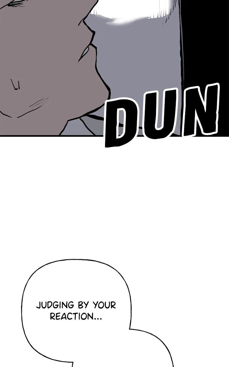 Read BOSS RETURN chapter 49 image 74 on Lezhin