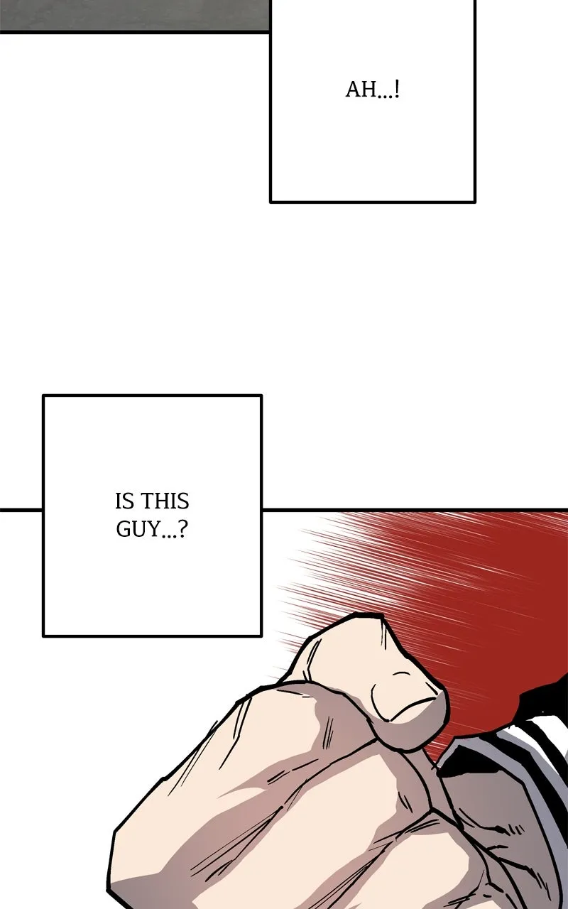 Read BOSS RETURN chapter 49 image 76 on Lezhin