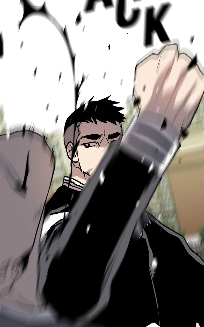 Read BOSS RETURN chapter 49 image 79 on Lezhin