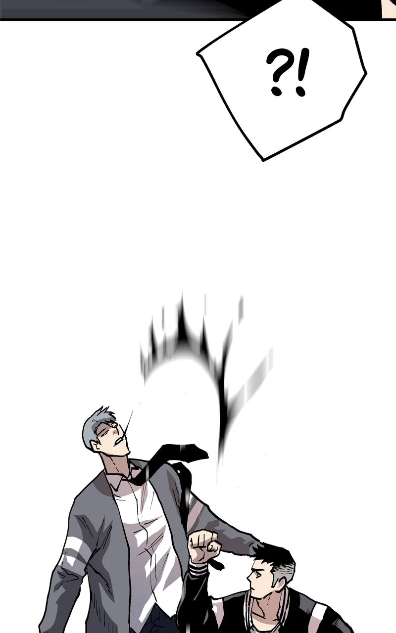 Read BOSS RETURN chapter 49 image 80 on Lezhin