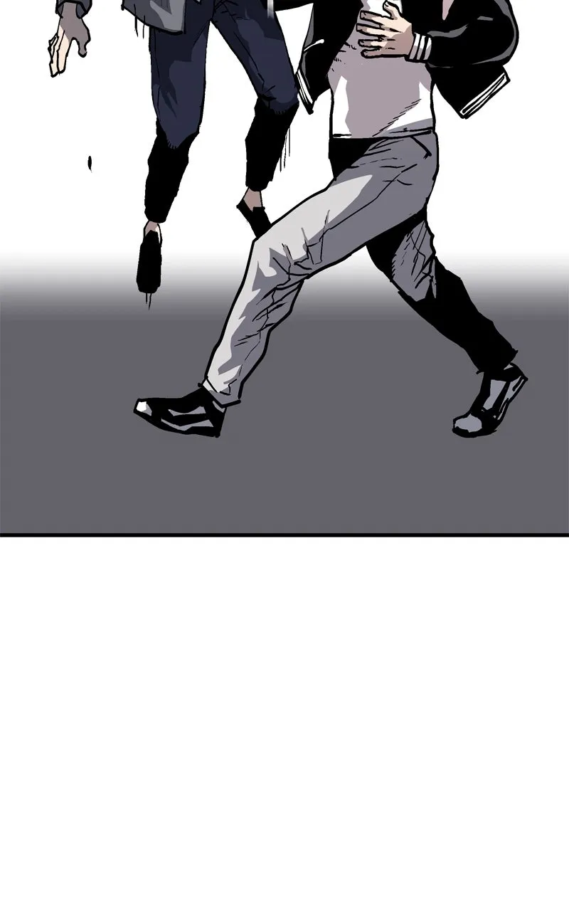 Read BOSS RETURN chapter 49 image 81 on Lezhin
