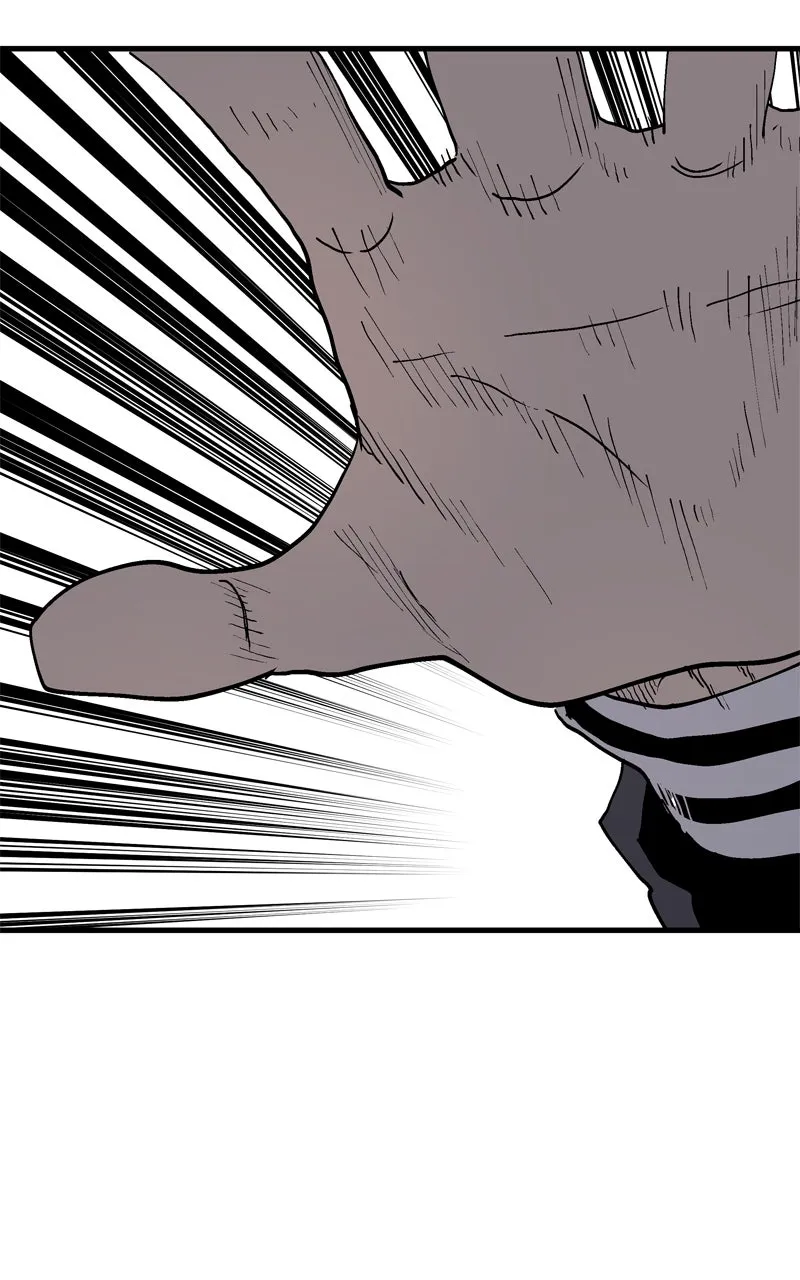 Read BOSS RETURN chapter 49 image 82 on Lezhin