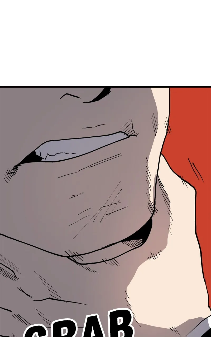 Read BOSS RETURN chapter 49 image 83 on Lezhin