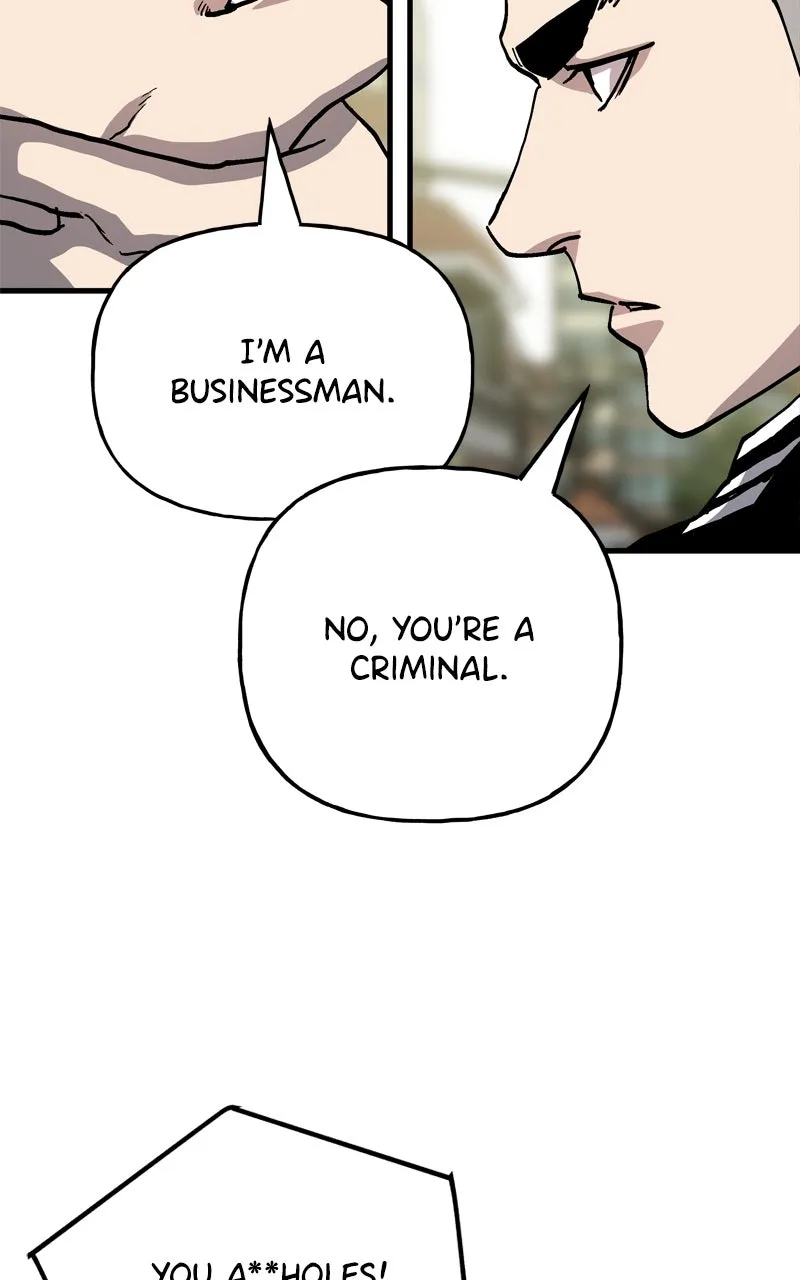 Read BOSS RETURN chapter 49 image 87 on Lezhin
