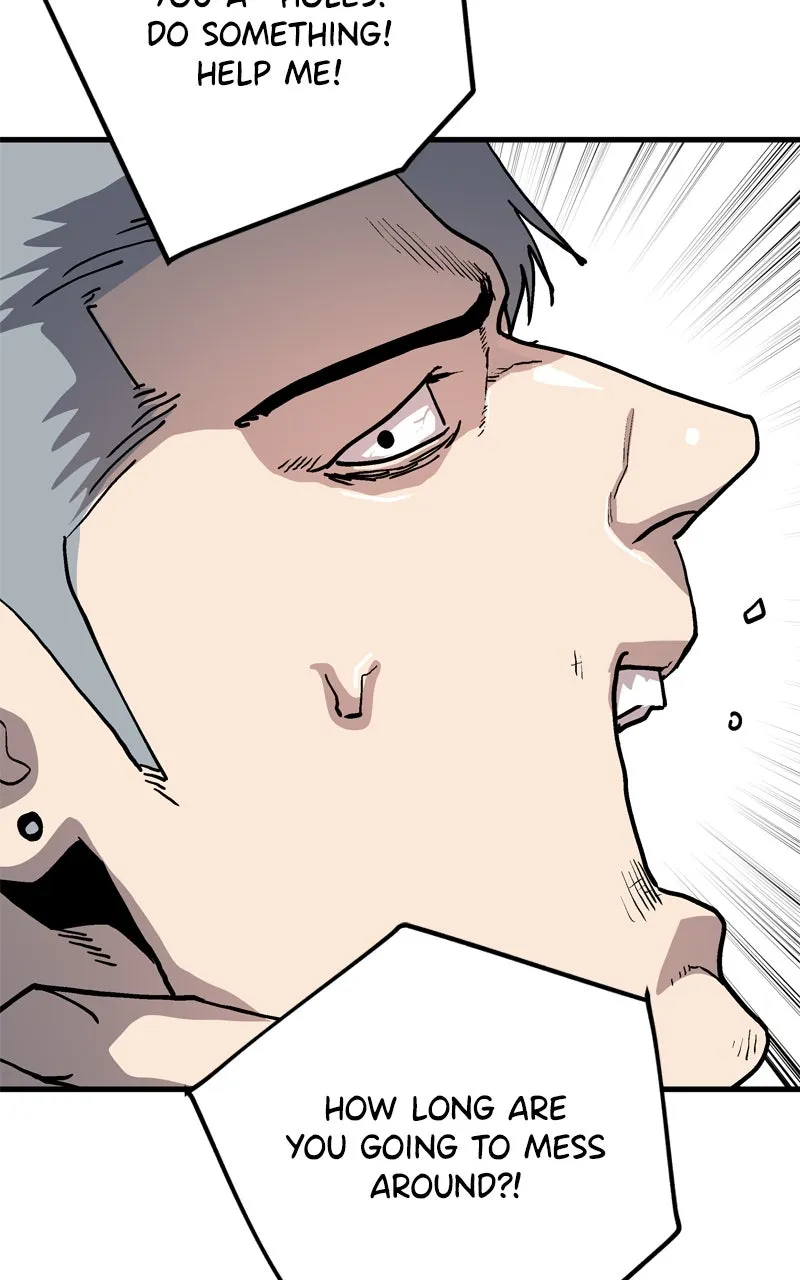 Read BOSS RETURN chapter 49 image 88 on Lezhin