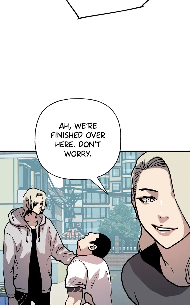 Read BOSS RETURN chapter 49 image 89 on Lezhin