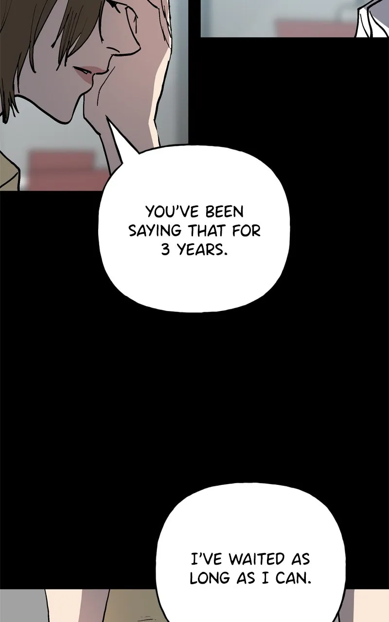 Read BOSS RETURN chapter 49 image 9 on Lezhin