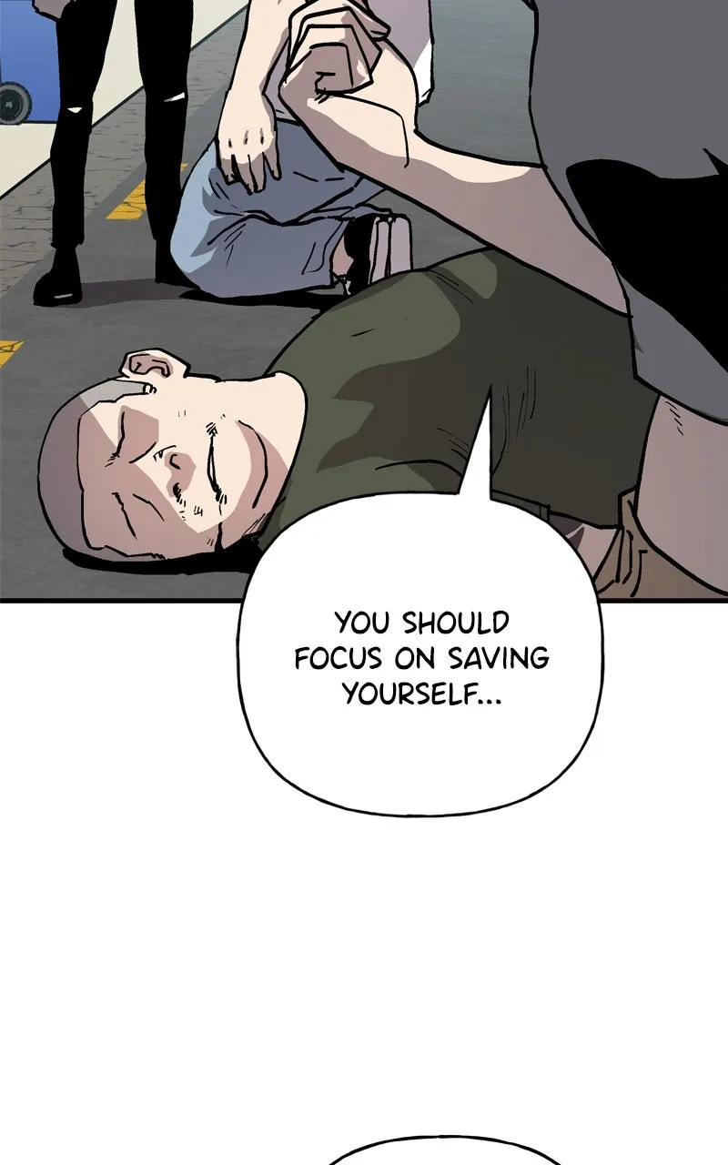 Read BOSS RETURN chapter 49 image 90 on Lezhin