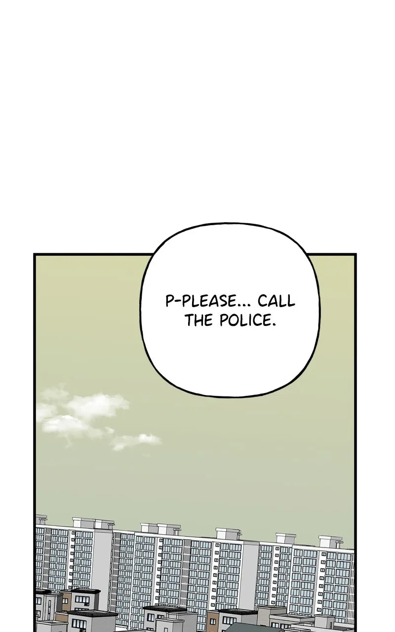 Read BOSS RETURN chapter 49 image 92 on Lezhin