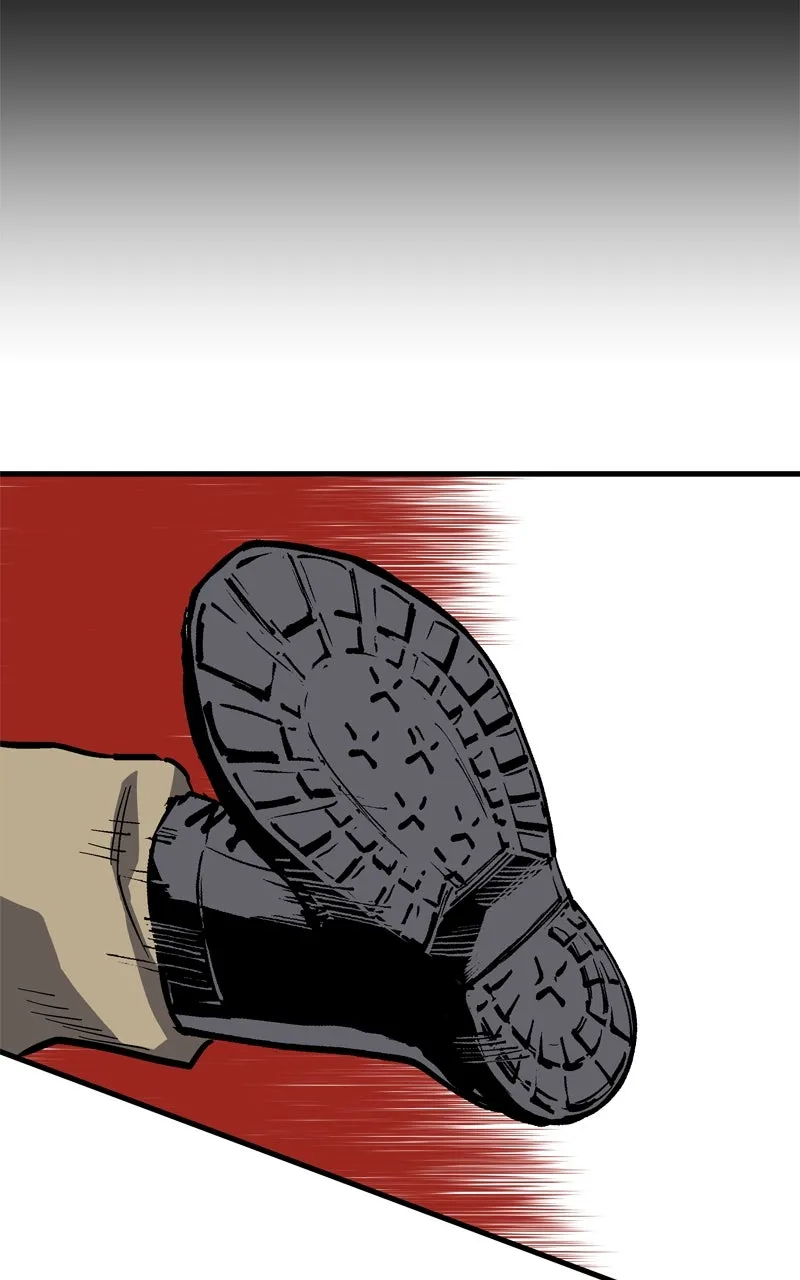 Read BOSS RETURN chapter 50 image 10 on Lezhin