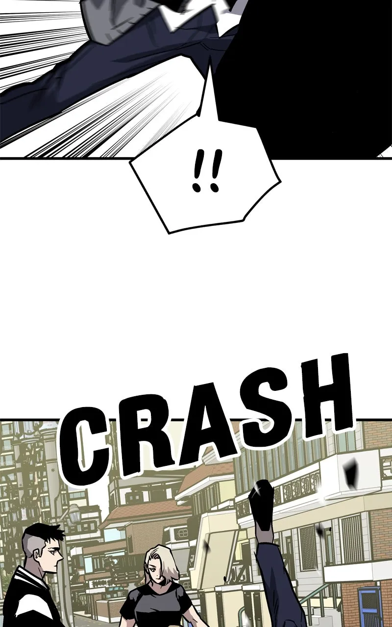 Read BOSS RETURN chapter 50 image 12 on Lezhin
