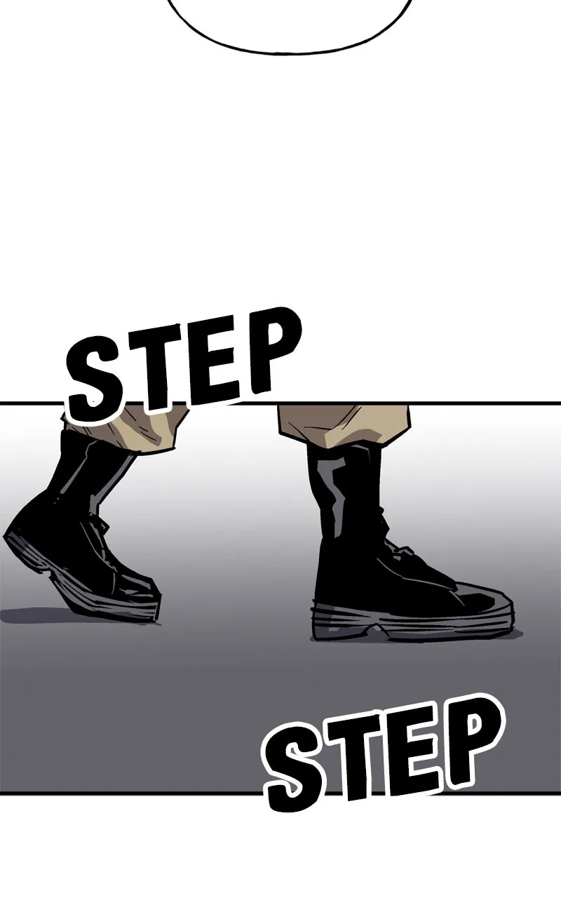 Read BOSS RETURN chapter 50 image 15 on Lezhin