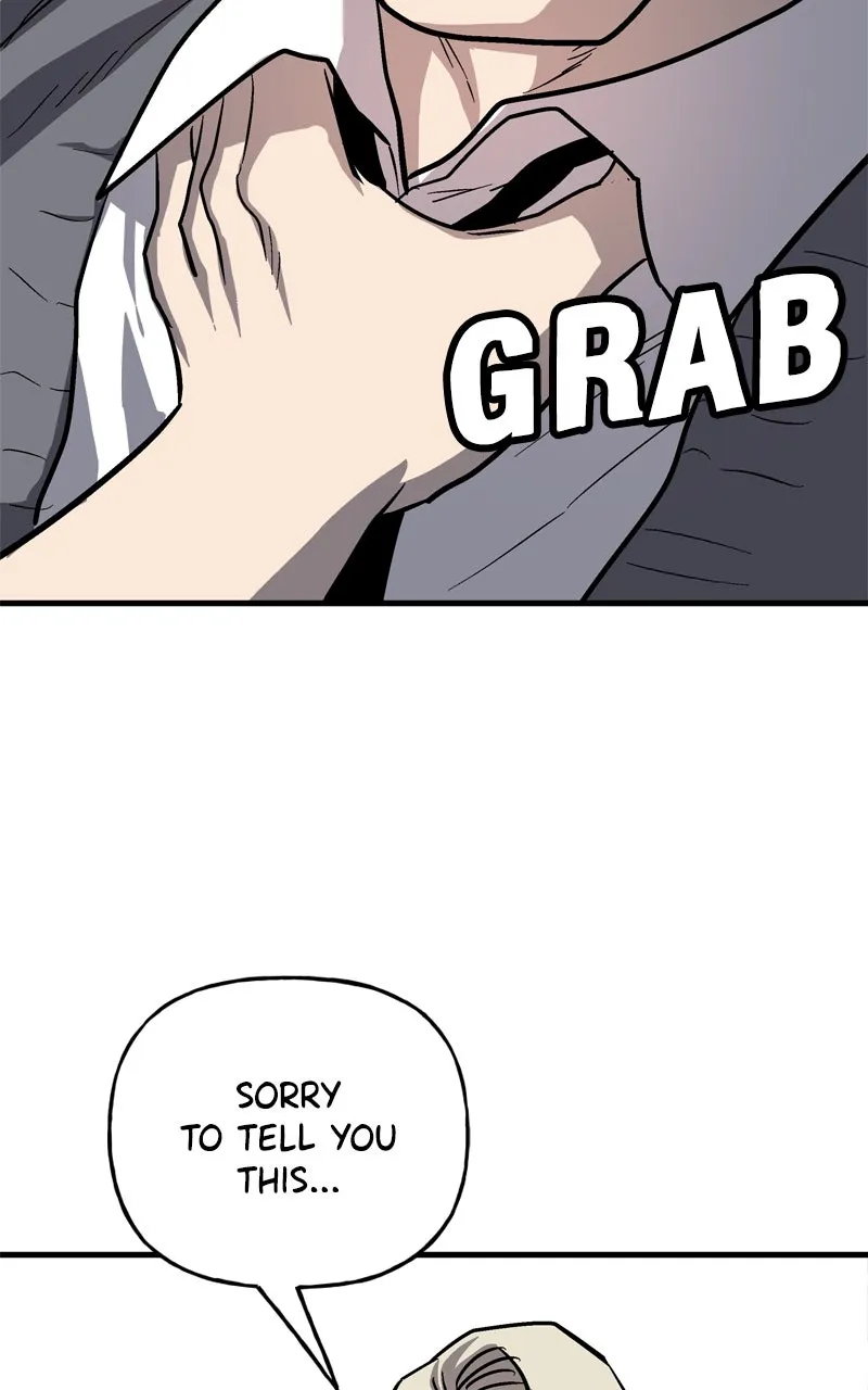 Read BOSS RETURN chapter 50 image 21 on Lezhin
