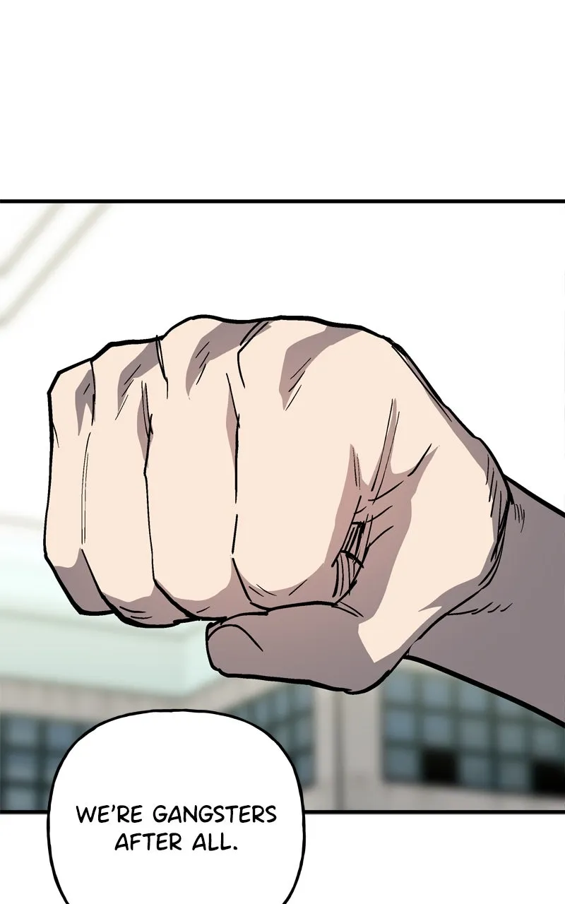 Read BOSS RETURN chapter 50 image 23 on Lezhin