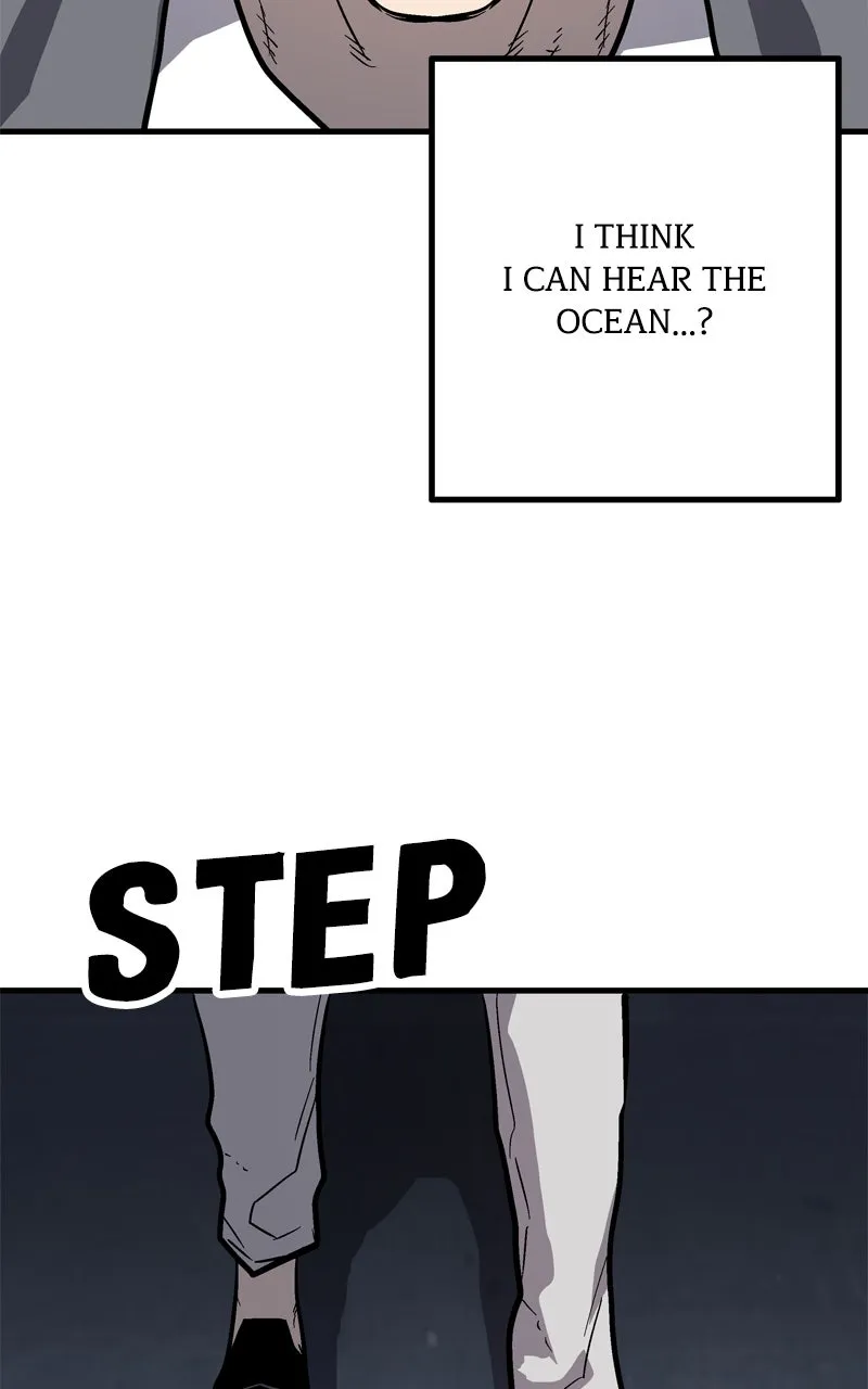 Read BOSS RETURN chapter 50 image 29 on Lezhin