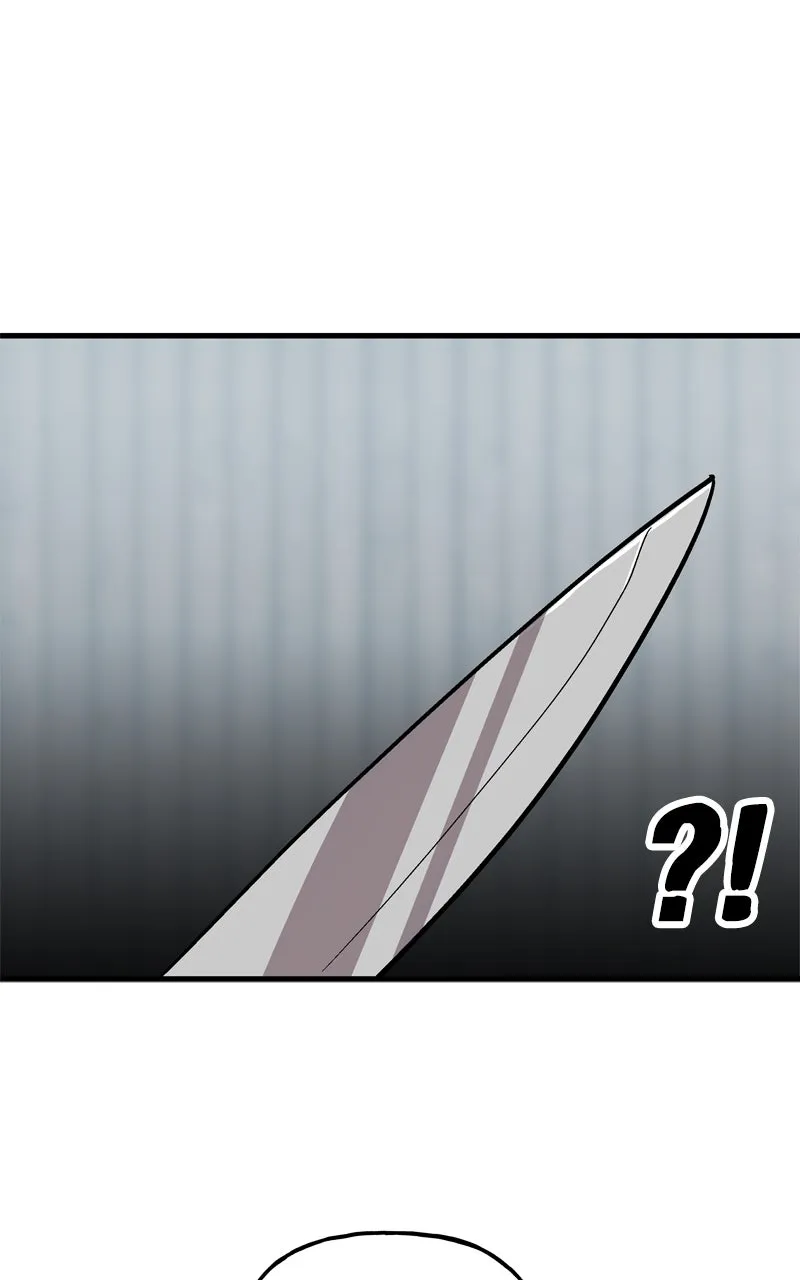 Read BOSS RETURN chapter 50 image 39 on Lezhin