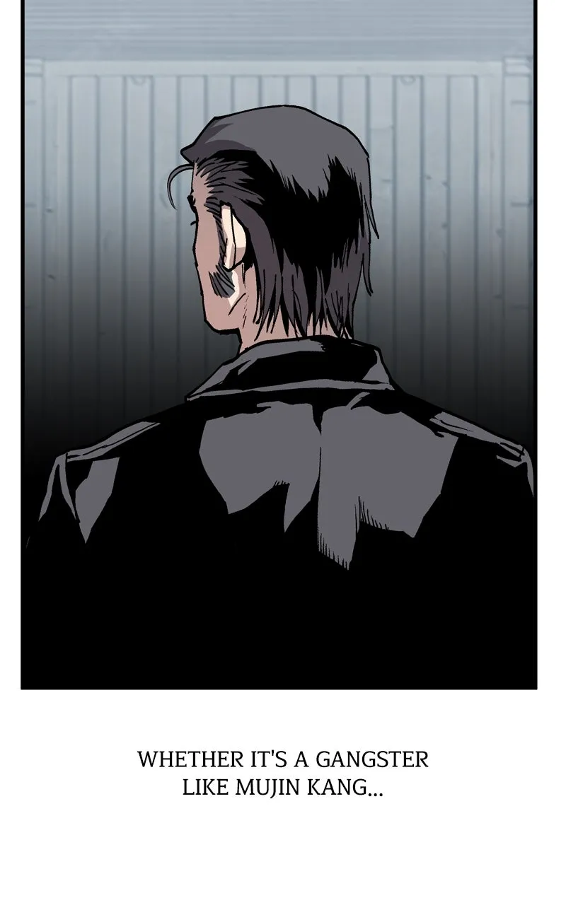 Read BOSS RETURN chapter 50 image 47 on Lezhin