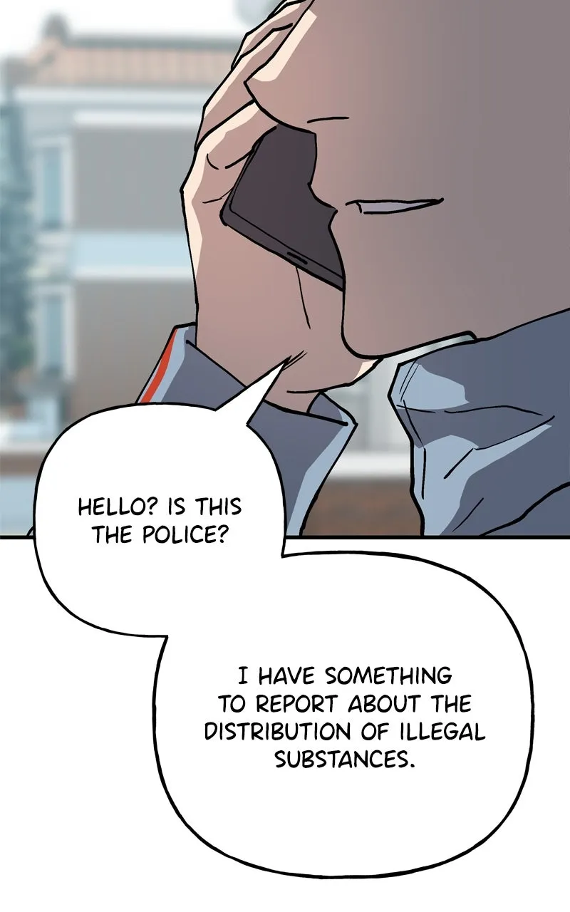 Read BOSS RETURN chapter 50 image 52 on Lezhin