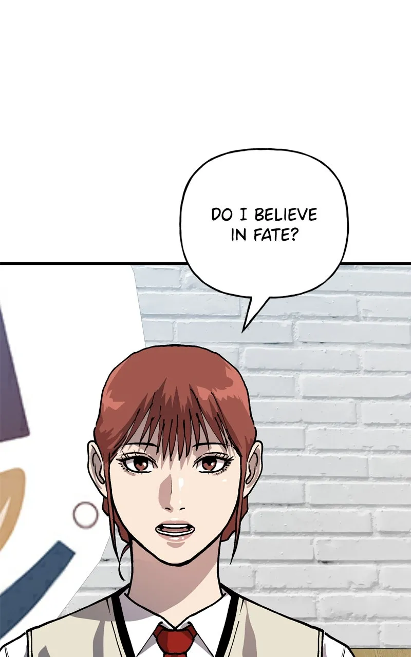 Read BOSS RETURN chapter 50 image 55 on Lezhin