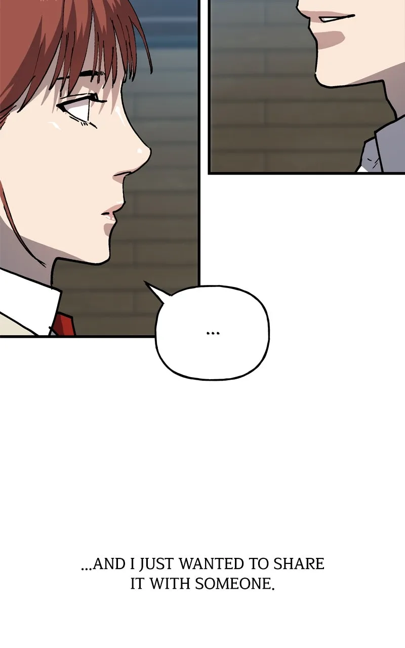 Read BOSS RETURN chapter 50 image 61 on Lezhin