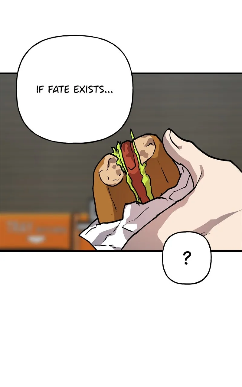 Read BOSS RETURN chapter 50 image 62 on Lezhin