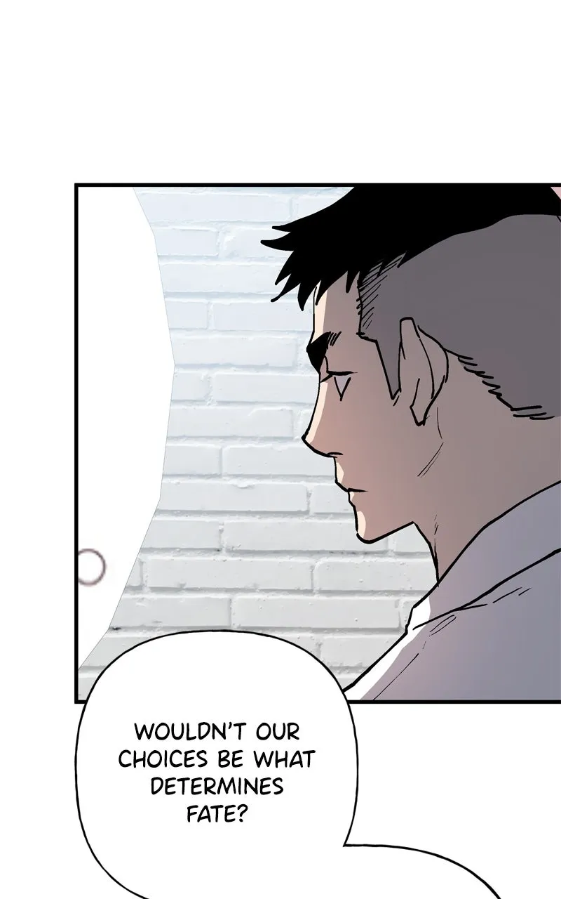 Read BOSS RETURN chapter 50 image 63 on Lezhin