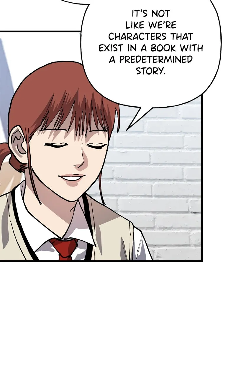 Read BOSS RETURN chapter 50 image 64 on Lezhin