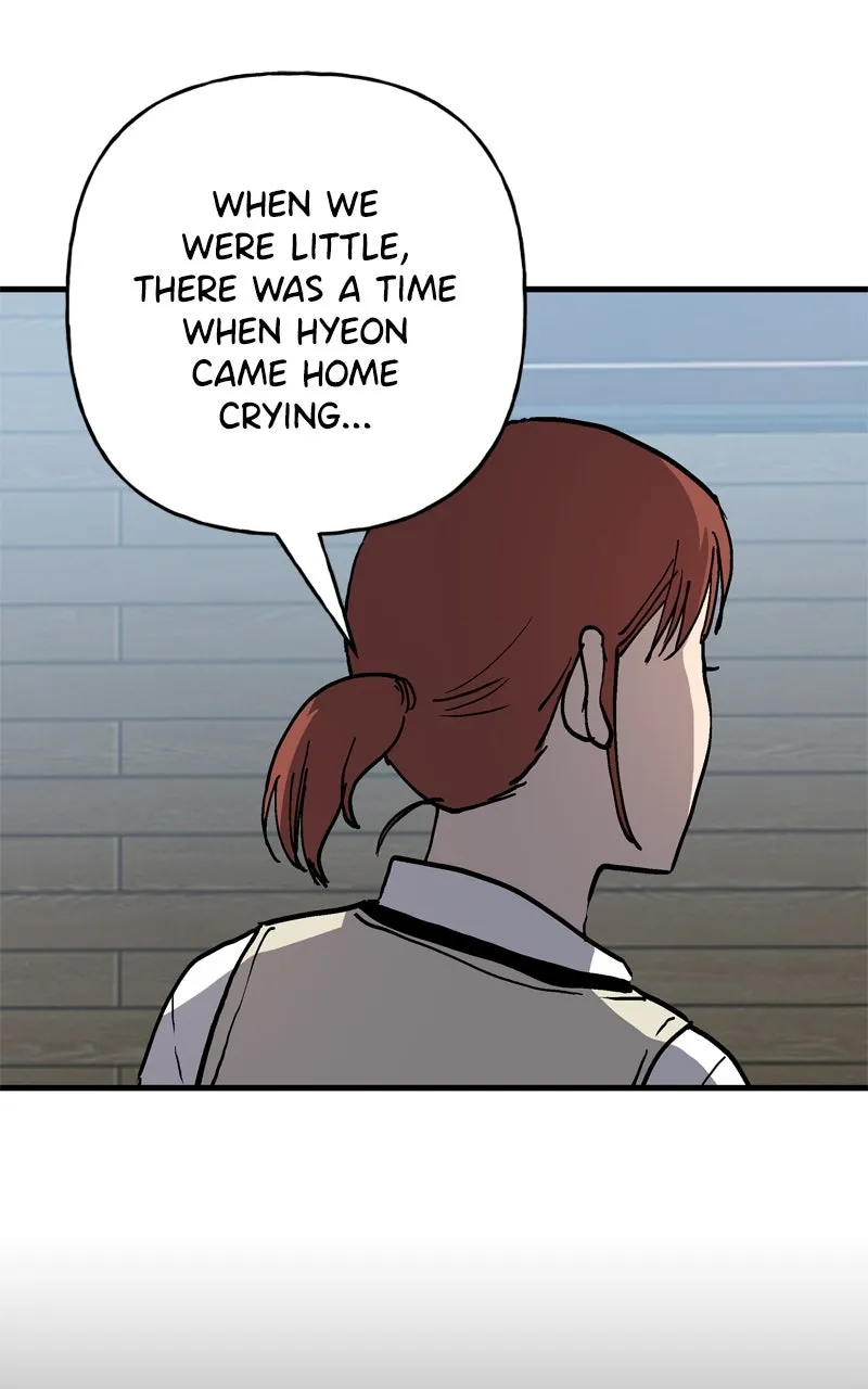 Read BOSS RETURN chapter 50 image 66 on Lezhin
