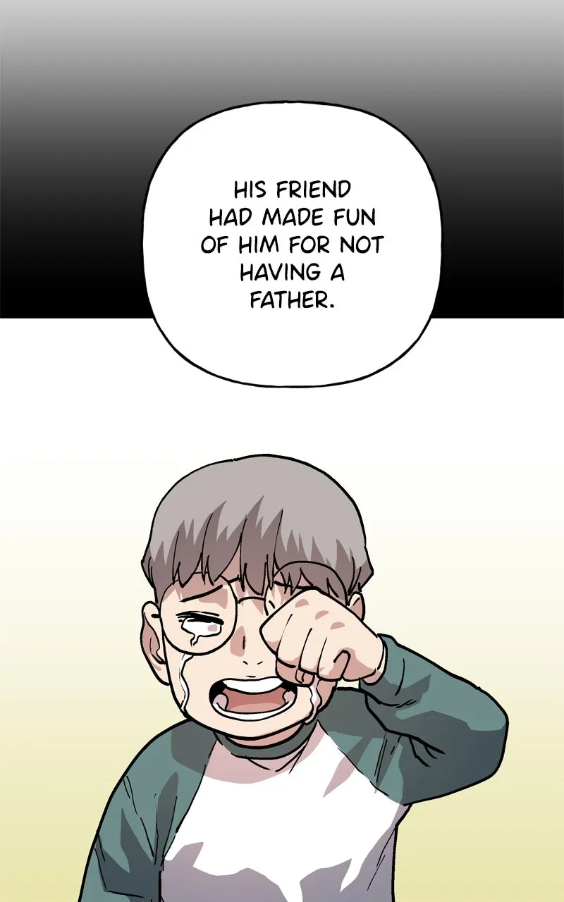 Read BOSS RETURN chapter 50 image 67 on Lezhin
