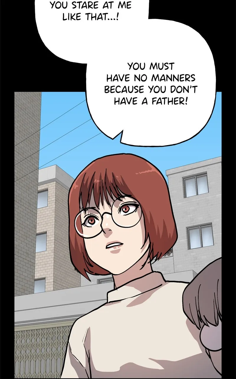 Read BOSS RETURN chapter 50 image 71 on Lezhin