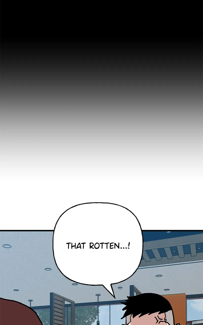 Read BOSS RETURN chapter 50 image 72 on Lezhin