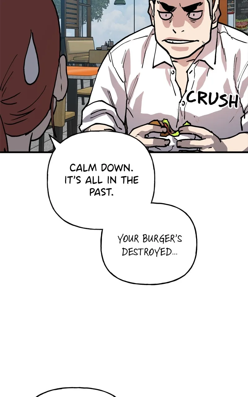 Read BOSS RETURN chapter 50 image 73 on Lezhin