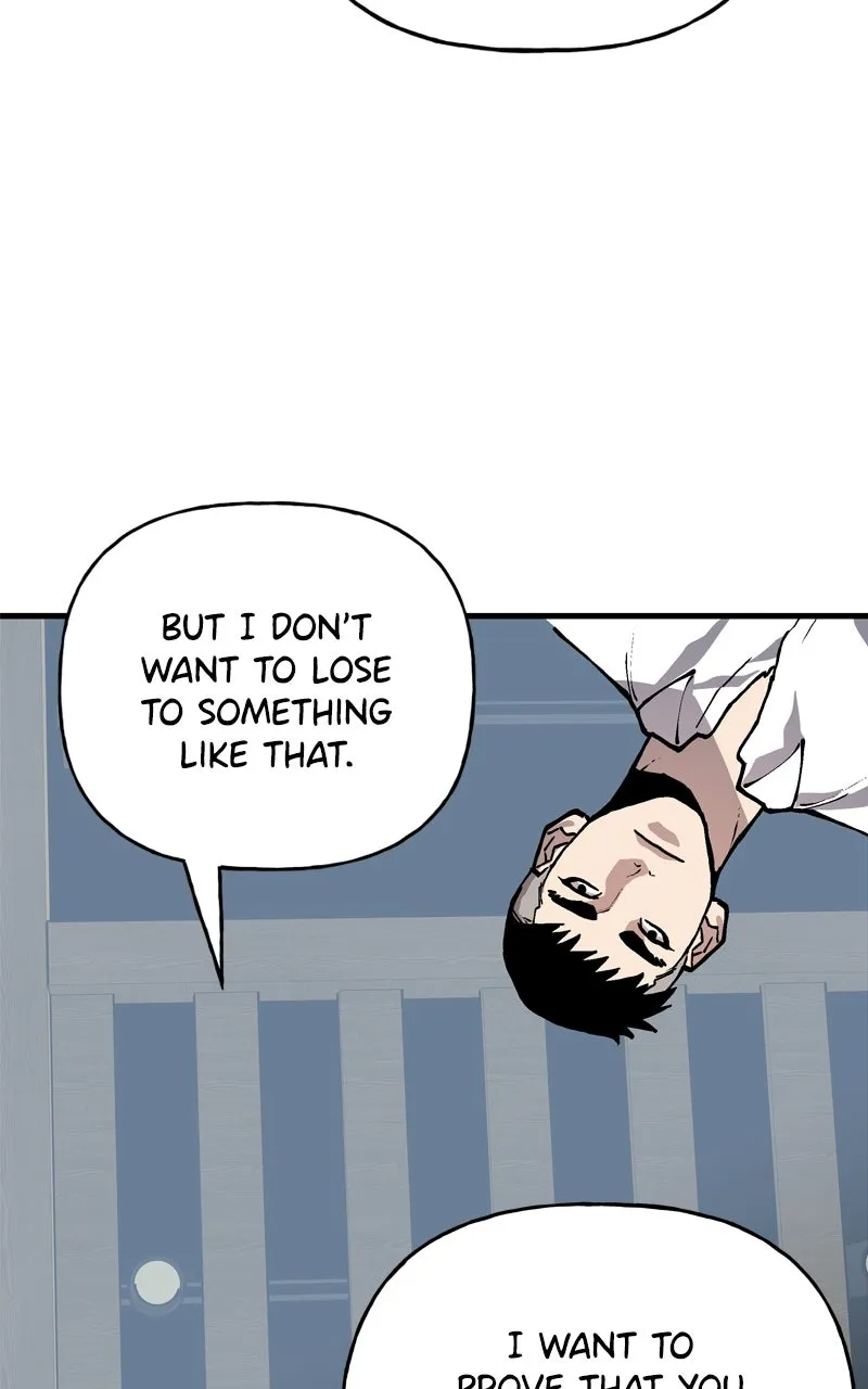 Read BOSS RETURN chapter 50 image 75 on Lezhin