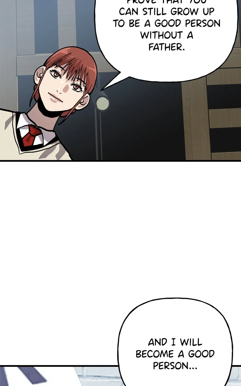 Read BOSS RETURN chapter 50 image 76 on Lezhin