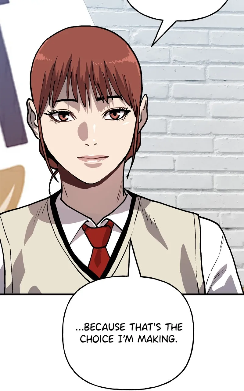 Read BOSS RETURN chapter 50 image 77 on Lezhin