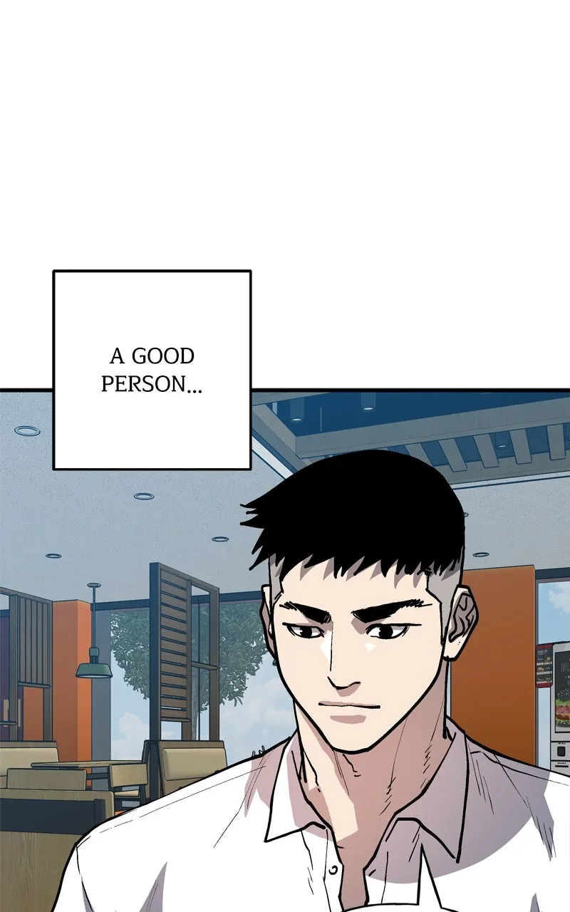 Read BOSS RETURN chapter 50 image 78 on Lezhin