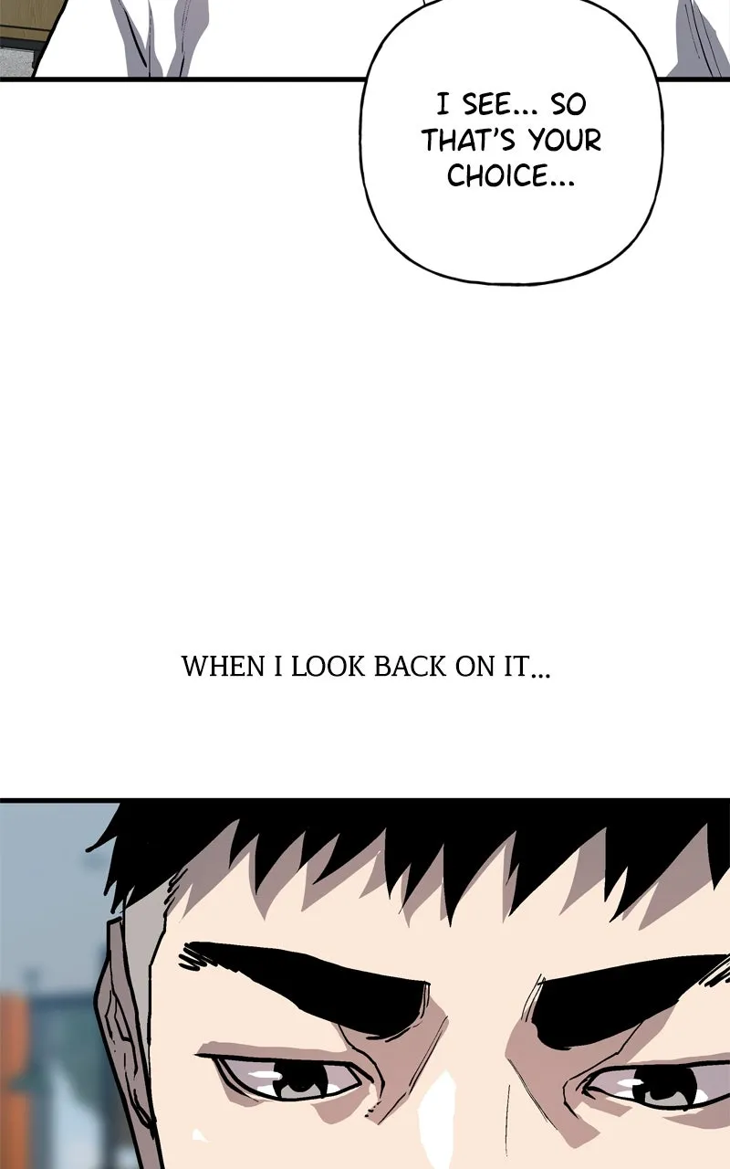Read BOSS RETURN chapter 50 image 79 on Lezhin