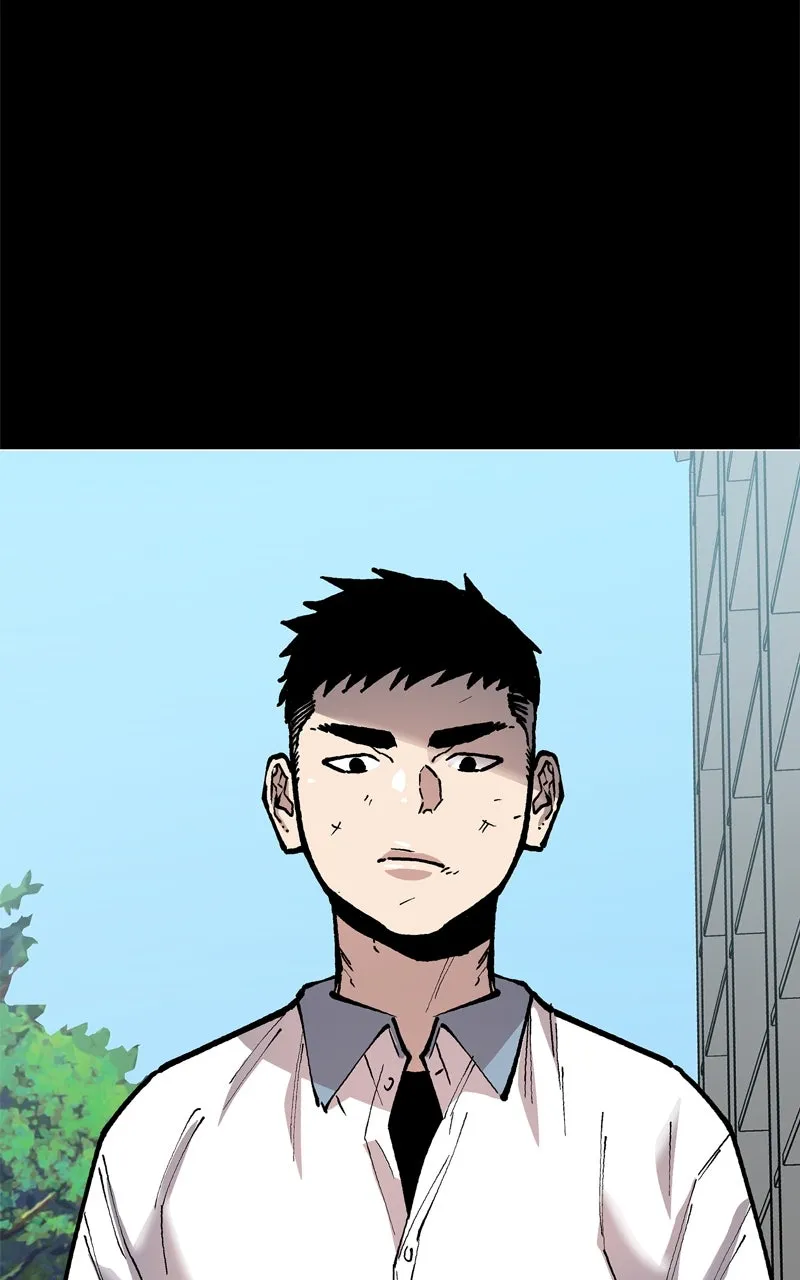 Read BOSS RETURN chapter 50 image 82 on Lezhin