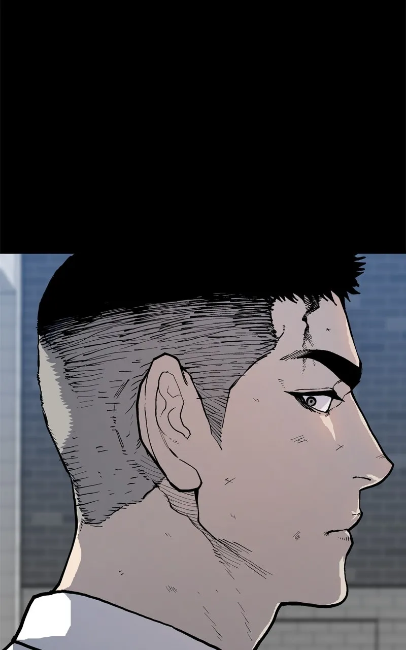 Read BOSS RETURN chapter 50 image 85 on Lezhin