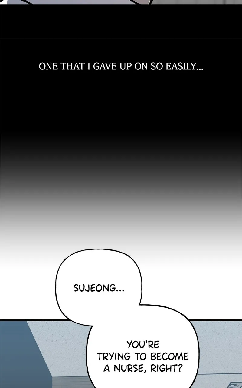 Read BOSS RETURN chapter 50 image 86 on Lezhin