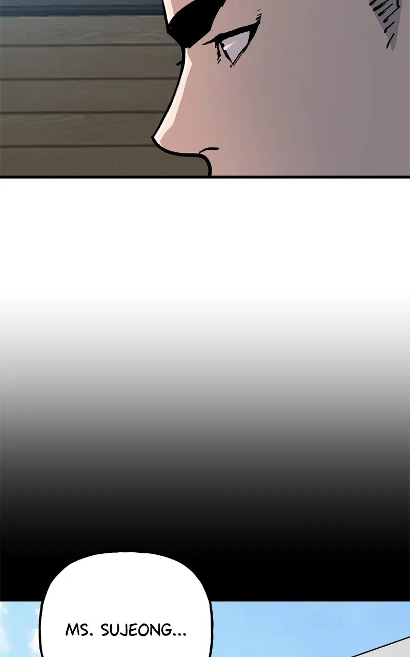 Read BOSS RETURN chapter 50 image 88 on Lezhin