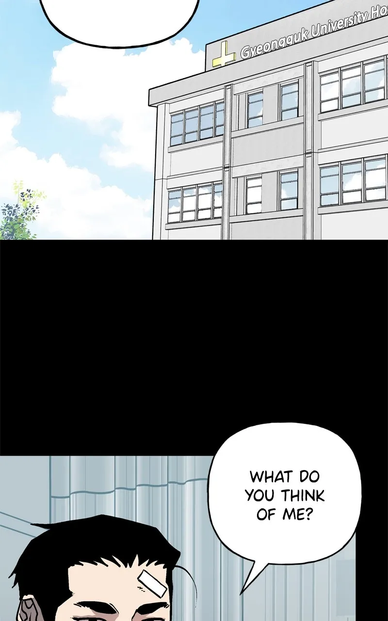 Read BOSS RETURN chapter 50 image 89 on Lezhin